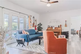 5739 N Pleasant, Fresno, CA 93711 - Photo 25