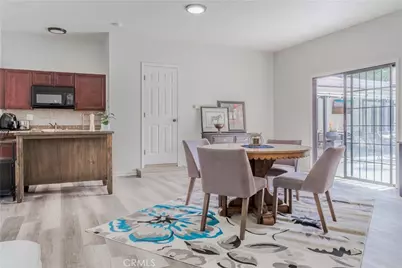 5739 N Pleasant, Fresno, CA 93711 - Photo 57