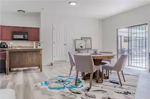 5739 N Pleasant, Fresno, CA 93711 - Photo 57