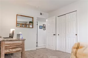 5739 N Pleasant, Fresno, CA 93711 - Photo 43
