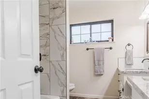 5739 N Pleasant, Fresno, CA 93711 - Photo 49