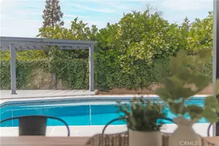 5739 N Pleasant, Fresno, CA 93711 - Photo 71