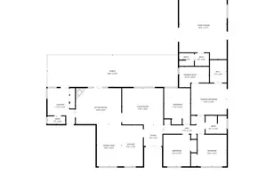 5739 N Pleasant, Fresno, CA 93711 - Photo 75