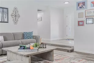 5739 N Pleasant, Fresno, CA 93711 - Photo 23