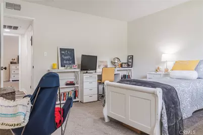 5739 N Pleasant, Fresno, CA 93711 - Photo 39