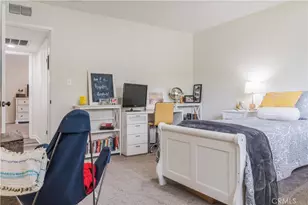 5739 N Pleasant, Fresno, CA 93711 - Photo 39