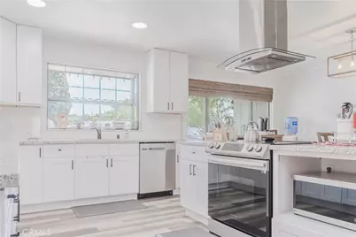 5739 N Pleasant, Fresno, CA 93711 - Photo 13
