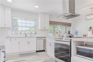 5739 N Pleasant, Fresno, CA 93711 - Photo 13