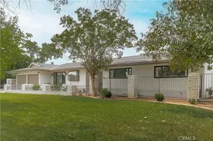 5739 N Pleasant, Fresno, CA 93711 - Photo 9