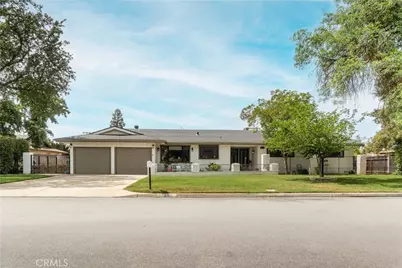 5739 N Pleasant, Fresno, CA 93711 - Photo 5