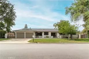 5739 N Pleasant, Fresno, CA 93711 - Photo 5