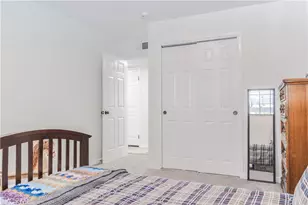 5739 N Pleasant, Fresno, CA 93711 - Photo 47