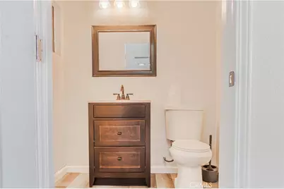5739 N Pleasant, Fresno, CA 93711 - Photo 59