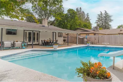5739 N Pleasant, Fresno, CA 93711 - Photo 67