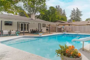 5739 N Pleasant, Fresno, CA 93711 - Photo 67