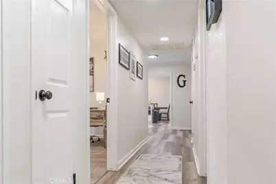 5739 N Pleasant, Fresno, CA 93711 - Photo 53