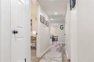 5739 N Pleasant, Fresno, CA 93711 - Photo 53