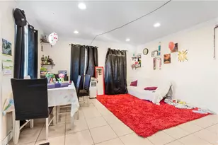 9207 S Central, Los Angeles, CA 90002 - Photo 9