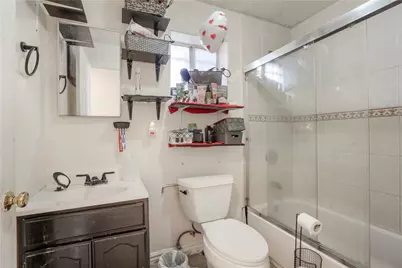 9207 S Central, Los Angeles, CA 90002 - Photo 3