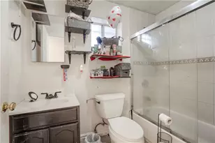 9207 S Central, Los Angeles, CA 90002 - Photo 3