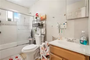 9207 S Central, Los Angeles, CA 90002 - Photo 13