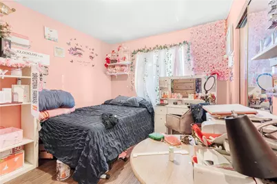 9207 S Central, Los Angeles, CA 90002 - Photo 17