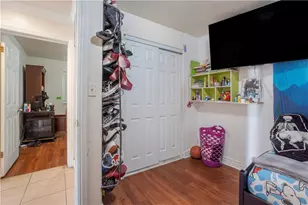 9207 S Central, Los Angeles, CA 90002 - Photo 5