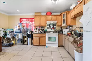 9207 S Central, Los Angeles, CA 90002 - Photo 19