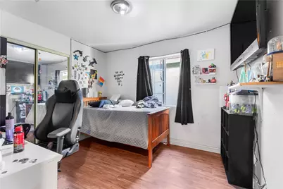 9207 S Central, Los Angeles, CA 90002 - Photo 15