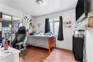 9207 S Central, Los Angeles, CA 90002 - Photo 15