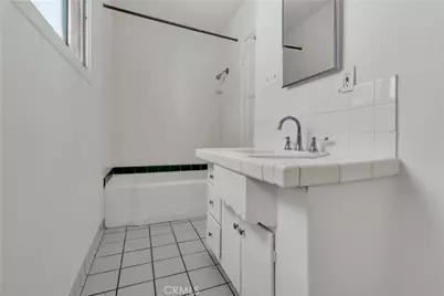 8148 Madison Ave, South Gate, CA 90280 - Photo 31