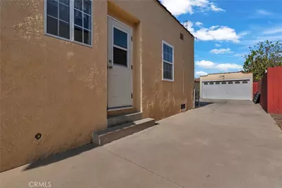 8148 Madison Ave, South Gate, CA 90280 - Photo 19