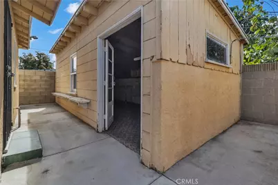 8148 Madison Ave, South Gate, CA 90280 - Photo 35