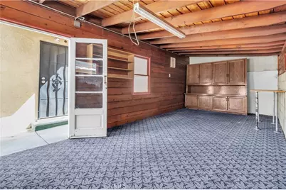 8148 Madison Ave, South Gate, CA 90280 - Photo 37