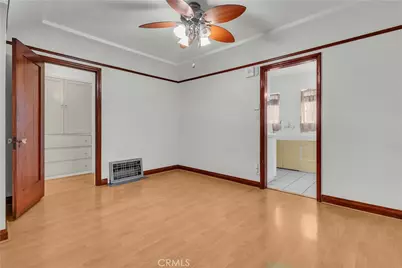 8148 Madison Ave, South Gate, CA 90280 - Photo 7