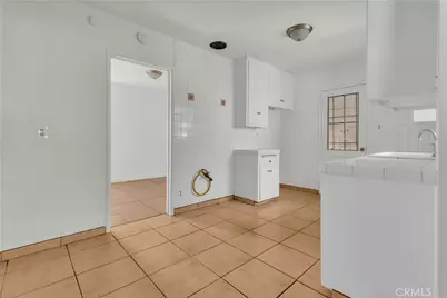 8148 Madison Ave, South Gate, CA 90280 - Photo 27