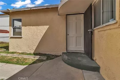 8148 Madison Ave, South Gate, CA 90280 - Photo 23