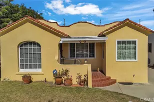 8148 Madison Ave, South Gate, CA 90280 - Photo 1