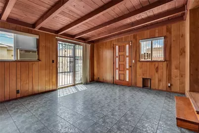 8148 Madison Ave, South Gate, CA 90280 - Photo 15