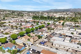 1601 W Los Angeles, Montebello, CA 90640 - Photo 21