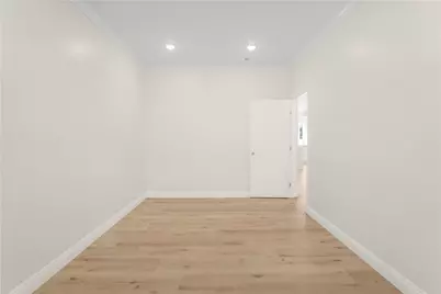 1601 W Los Angeles, Montebello, CA 90640 - Photo 19