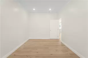 1601 W Los Angeles, Montebello, CA 90640 - Photo 19