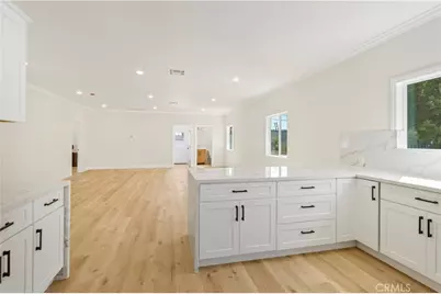 1601 W Los Angeles, Montebello, CA 90640 - Photo 13