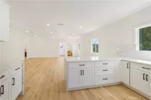 1601 W Los Angeles, Montebello, CA 90640 - Photo 13