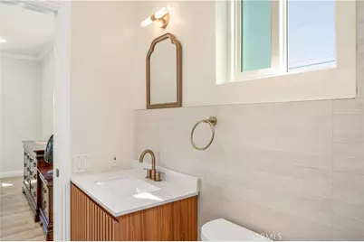 1601 W Los Angeles, Montebello, CA 90640 - Photo 9