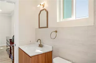 1601 W Los Angeles, Montebello, CA 90640 - Photo 9