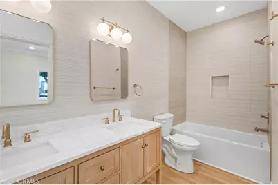 1601 W Los Angeles, Montebello, CA 90640 - Photo 3