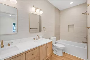 1601 W Los Angeles, Montebello, CA 90640 - Photo 3