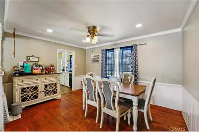 41180 Stetson Avenue, Hemet, CA 92544 - Photo 9