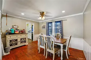 41180 Stetson Ave, Hemet, CA 92544 - Photo 9